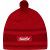 Swix Tradition light beanie 46450-99992