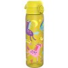 Fľaša Na Pitie Ion8 Jednorožec / Unicorn 500 ml Fľaša Na Pitie Ion8 Jednorožec / Unicorn 500 ml