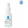 LA ROCHE-POSAY Cicaplast B5 sérum 30 ml LA ROCHE-POSAY Cicaplast B5 sérum 30 ml