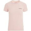 Guess Tričká s krátkym rukávom W4YI02J1314G6R4 Ružová