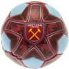 West Ham United FC mäkká mini lopta West Ham United FC mäkká mini lopta