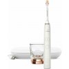 Philips Sonicare 9000 HX9911/23 Philips Sonicare 9000 HX9911/23