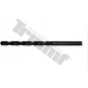TRIUMF Špirálový vrták HSS extra dlhý 8,0 mm TRIUMF Špirálový vrták HSS extra dlhý 8,0 mm