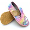 Barefoot papuče Crave Unicorn Barefoot papuče Crave Unicorn