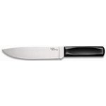 Cold Steel Long Hunter
