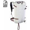 Evoc Summit 20 l sand
