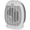 Teplovzdušný ventilátor SENCOR SFH 7057WH (SFH7057WH) Teplovzdušný ventilátor SENCOR SFH 7057WH (SFH7057WH)