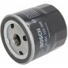 Olejový filter BOSCH 0 451 102 056 Olejový filter BOSCH 0 451 102 056