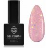NANI gél lak Ibiza 6 ml