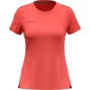 JAKO Light Flow T Shirt Women 6176d 365