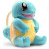 ABYstyle Kanvička Pokémon - Squirtle 850ml ABYstyle Kanvička Pokémon - Squirtle 850ml