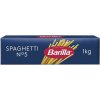Barilla Spaghetti 1kg Barilla Spaghetti 1kg