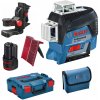 Bosch GLL 3-80 C Professional 0 601 063 R02 Bosch GLL 3-80 C Professional 0 601 063 R02