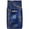 Lavazza Super Crema 6x1 kg zrnková káva Lavazza Super Crema 6x1 kg zrnková káva