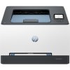 Laserová tlačiareň HP Color LaserJet Pro 3202dw (499R0F#B19) Laserová tlačiareň HP Color LaserJet Pro 3202dw (499R0F#B19)