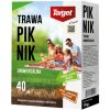 Tráva Piknik 1 kg Tráva Piknik 1 kg