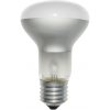 BELLIGHT E27 R63 Žiarovka 60W BELLIGHT E27 R63 Žiarovka 60W