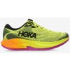 Hoka ONE ONE M RINCON 4 Hoka CITRUS BLACK