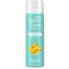 Gillette Satin Care Vitamín E Gél na holenie 200 ml Gillette Satin Care Vitamín E Gél na holenie 200 ml