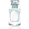 Tiffany & Co. Tiffany & Co. Intense parfumovaná voda dámska 75 ml Tiffany & Co. Tiffany & Co. Intense parfumovaná voda dámska 75 ml