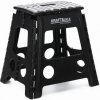 Kraft-Dele Skladací stožiar, stôl KD10745 Kraft-Dele Skladací stožiar, stôl KD10745