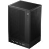 DeepCool CH170 Digital R-CH170-BKNPI0D-G-1 DeepCool CH170 Digital R-CH170-BKNPI0D-G-1