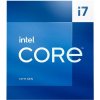 Intel Core i7-13700 BX8071513700 Intel Core i7-13700 BX8071513700