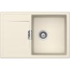Schock Mono D-100-A Classic Line magnolia MOND100A(CD)MGL Schock Mono D-100-A Classic Line magnolia MOND100A(CD)MGL