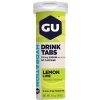 GU Energy | Hydration Drink Tabs | | ks GU Energy | Hydration Drink Tabs | | ks