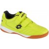 Lotto Pacer K Jr 2600110K-6311