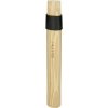KS Tools 142.5316 1425316 násada na kladivo 100 g 260 mm