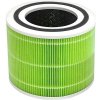 Levoit Core 300-RF-MB filter Levoit Core 300-RF-MB filter