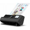 Skener Epson ES-C380W Skener Epson ES-C380W