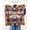 Crochet How Crochet How