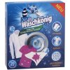Waschkönig Pohlcovač farieb 20 ks Waschkönig Pohlcovač farieb 20 ks