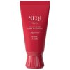 NEQI Vyživujúci kondicionér Repair Reveal (Conditioner) 90 ml NEQI Vyživujúci kondicionér Repair Reveal (Conditioner) 90 ml