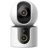 Xiaomi Smart Camera C500 Dual 2K EU BHR8755EU Xiaomi Smart Camera C500 Dual 2K EU BHR8755EU