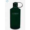 Nalgene Sustain Fľaša Jade 1000 ml