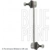 Tyč/Vzpera stabilizátora Blueprint - Ferdinand Bilstein UK Co.Ltd ADG08527 Tyč/Vzpera stabilizátora Blueprint - Ferdinand Bilstein UK Co.Ltd ADG08527