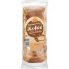 Vamex Stracciatella koláč 400 g Vamex Stracciatella koláč 400 g