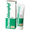 Dr. Müller DermoChlorophyl gél 50 ml