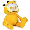 Garfield hvězdy 30cm Garfield hvězdy 30cm