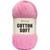YarnArt Cotton Soft Ružová 20 YarnArt Cotton Soft Ružová 20