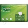 Depend Slip Super inkont.nohavice vel.M 15 ks Depend Slip Super inkont.nohavice vel.M 15 ks