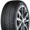 Nexen Winguard Sport 3 205/60 R16 96H Nexen Winguard Sport 3 205/60 R16 96H