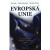 Evropská unie - Ondřej Kutílek, Petr Fiala Evropská unie - Ondřej Kutílek, Petr Fiala