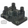 Zapaľovacia cievka DELPHI GN10353-12B1 (GN1035312B1)