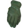 Mechanix Fastfit Olive Drab MD FFTAB-60-009 Mechanix Fastfit Olive Drab MD FFTAB-60-009