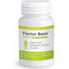 OKG Factor Base DETOX 60 tbt | Pro detoxikaci a pročištění organismu OKG Factor Base DETOX 60 tbt | Pro detoxikaci a pročištění organismu