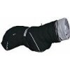 Hurtta Extreme Warmer III ECO black 50 Hurtta Extreme Warmer III ECO black 50